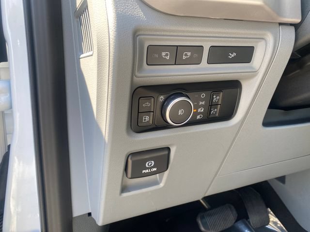 Certified 2023 Ford F150 XLT w/ Equipment Group 302A High AWD/4WD image 17