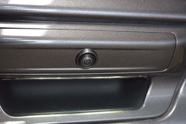 Used 2022 RAM 1500 Big Horn AWD/4WD image 13