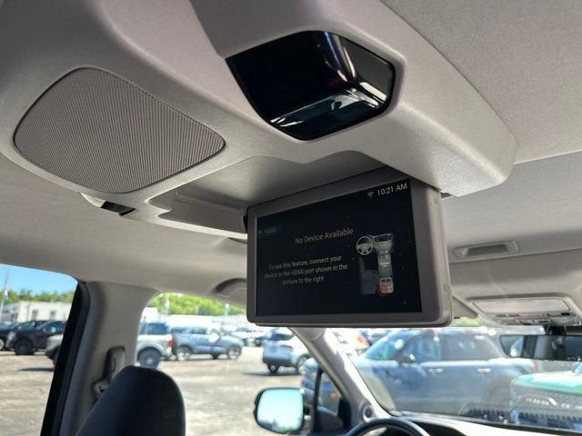 Used 2021 Honda Pilot Touring image 12