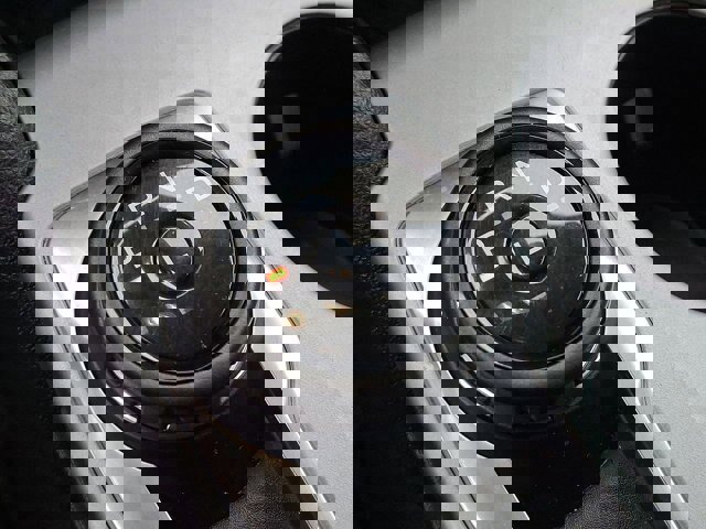 Certified 2022 Ford Bronco Sport Big Bend w/ Convenience Package image 16