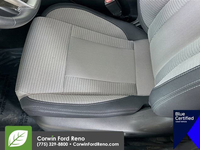 Used 2022 Subaru Outback Premium image 24