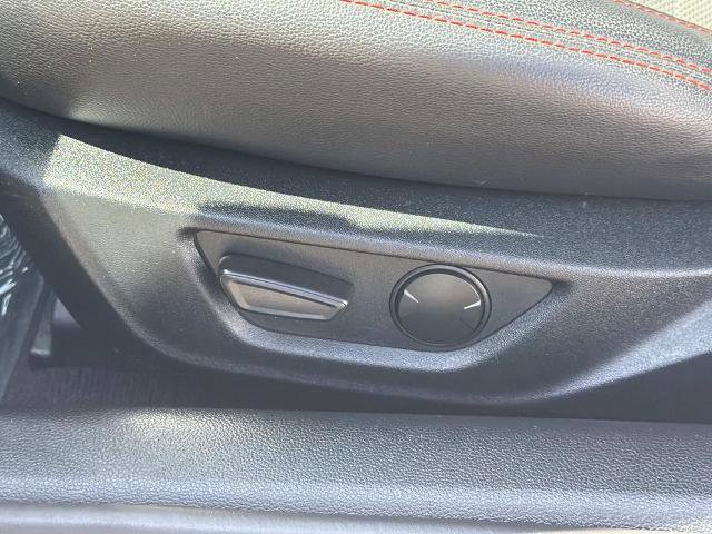 Certified 2020 Ford Mustang GT Premium image 15