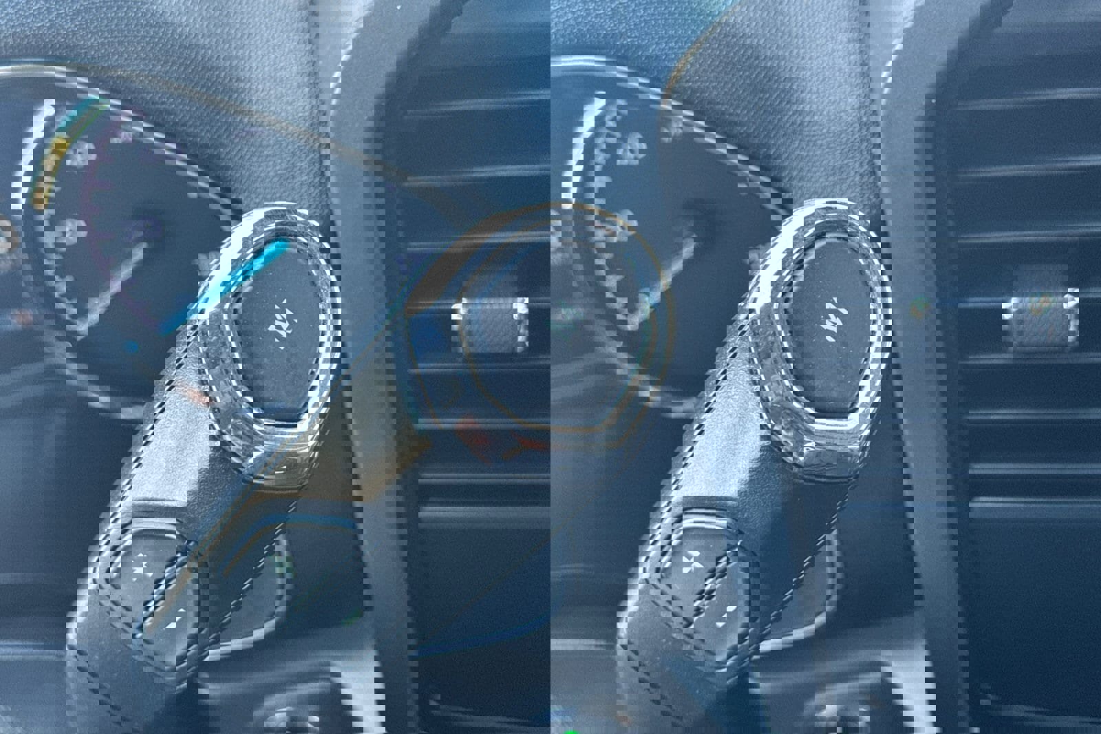 Certified 2022 Ford F150 XLT image 22