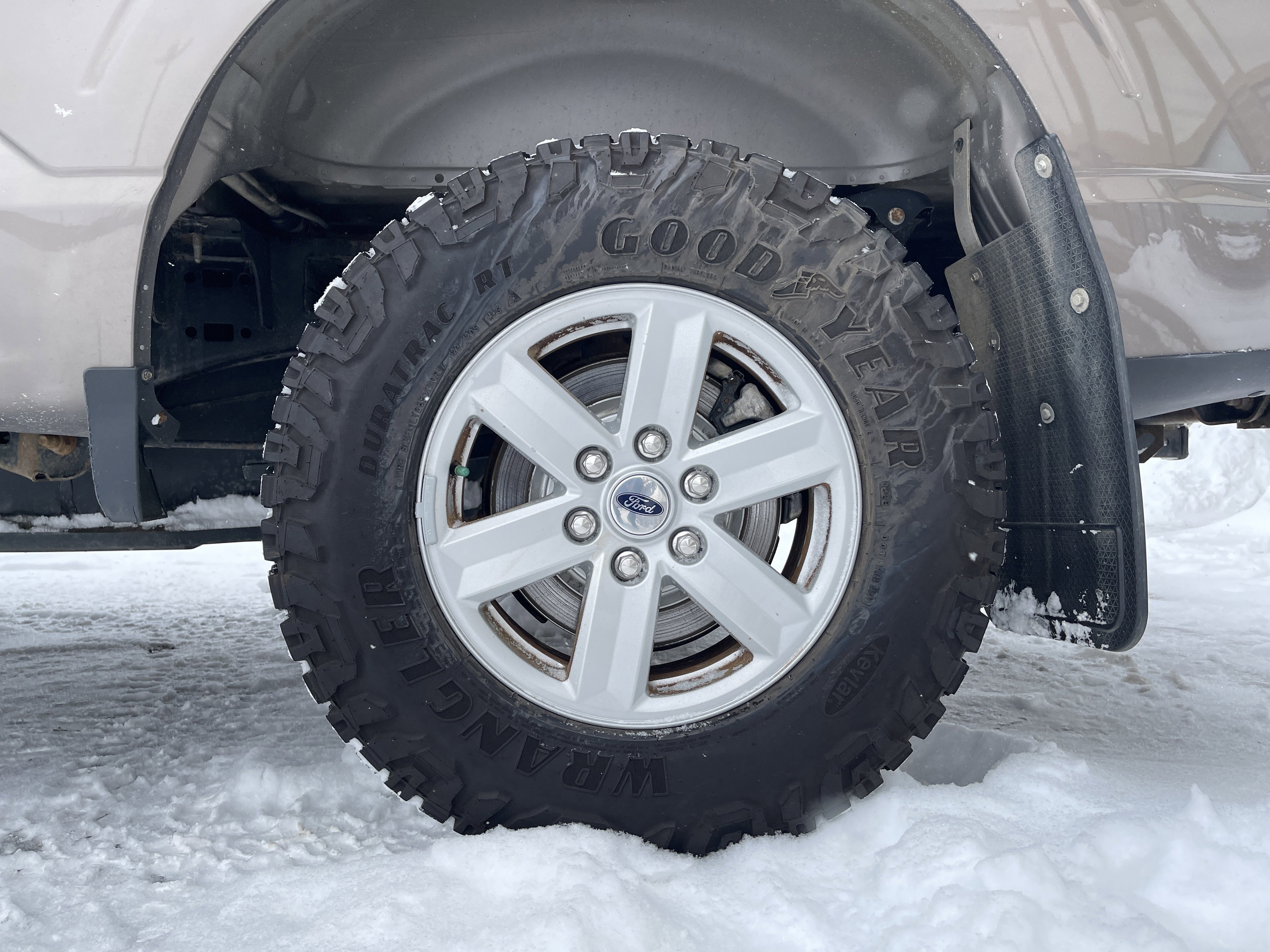 Certified 2023 Ford F150 XLT w/ Equipment Group 301A Mid image 24