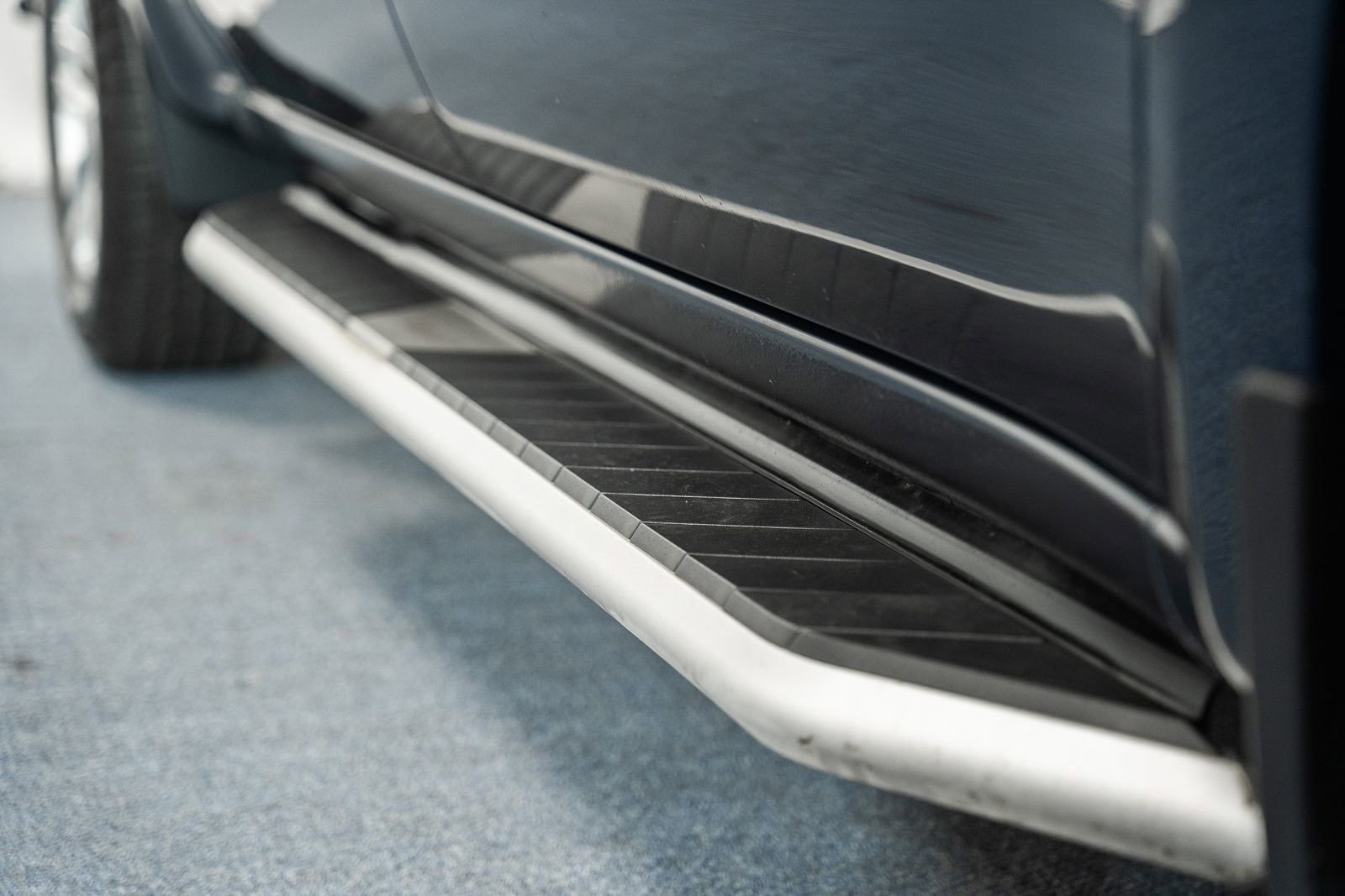 Used 2020 Chevrolet Silverado 1500 LT w/ All-Star Edition image 16