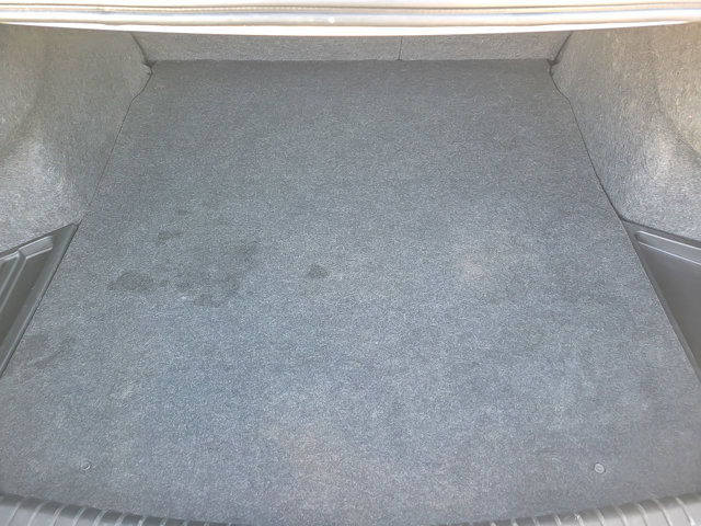 Used 2017 MAZDA MAZDA6 Grand Touring image 20