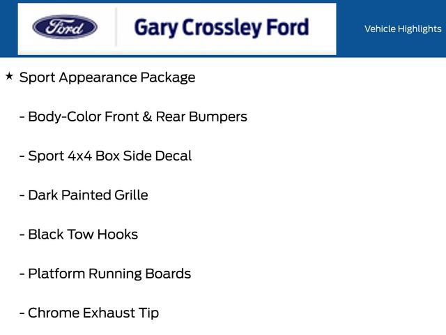 Certified 2023 Ford F250 Lariat w/ Lariat Ultimate Package AWD/4WD image 19