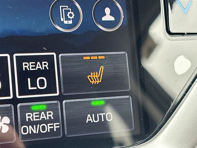 Used 2024 Subaru Ascent Limited AWD/4WD image 27