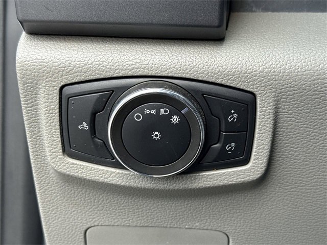 Certified 2022 Ford F250 XLT image 30