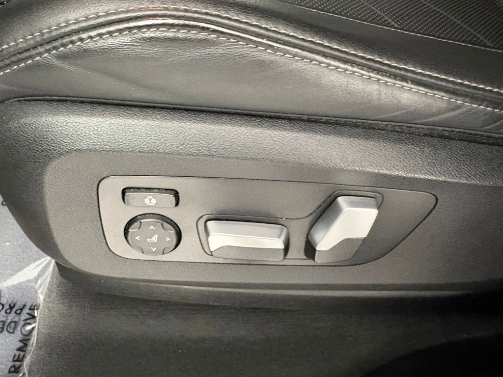 Used 2023 BMW X5 xDrive40i image 17