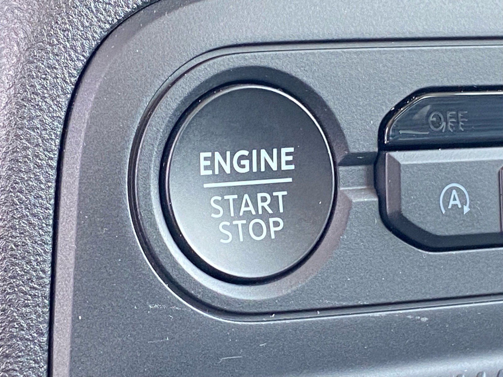 Certified 2025 Ford Bronco Sport Outer Banks image 20