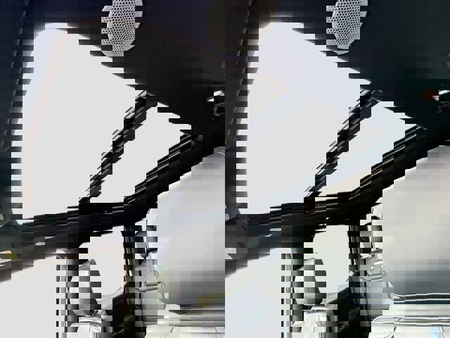 Certified 2024 Ford F150 Platinum w/ Equipment Group 702A High image 22