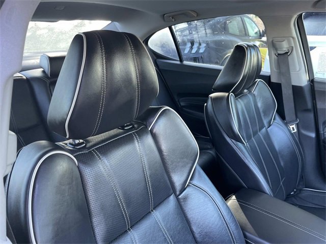 Used 2018 Acura TLX V6 SH-AWD w/ Technology Pkg image 35