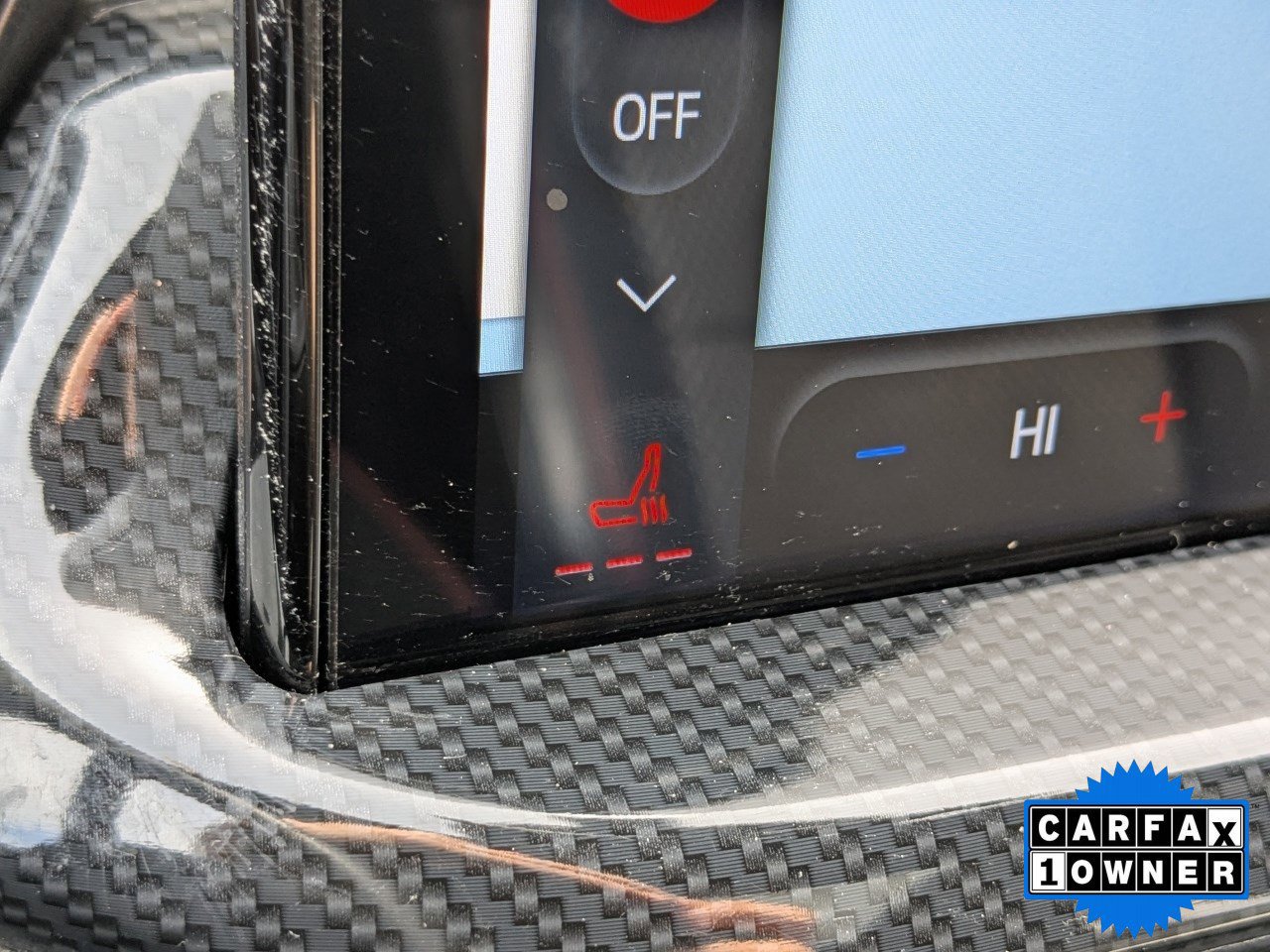 Certified 2024 Ford Escape ST-Line w/ Tech Pack #1 image 28