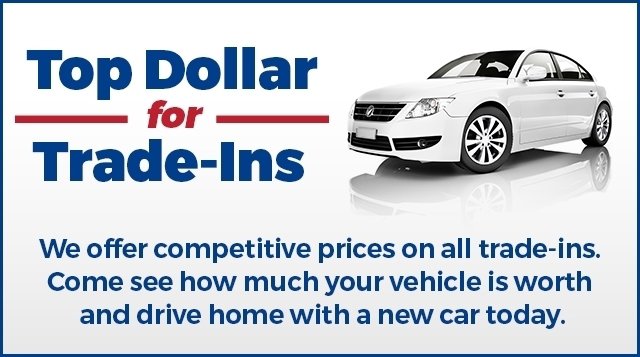 Certified 2024 Ford Bronco Raptor w/ Interior Carbon Fiber Pack 6 image 24