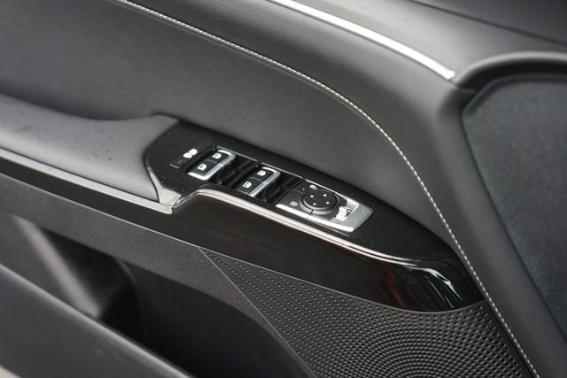 Used 2025 Kia K5 GT-Line FWD image 29