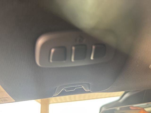 Certified 2024 Ford Mustang GT Premium image 13