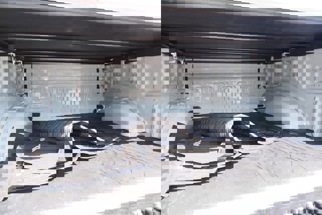 Certified 2023 Ford F150 XLT w/ Equipment Group 302A High image 9