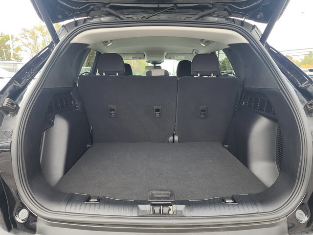 Certified 2022 Ford Escape SE w/ Convenience Package image 30