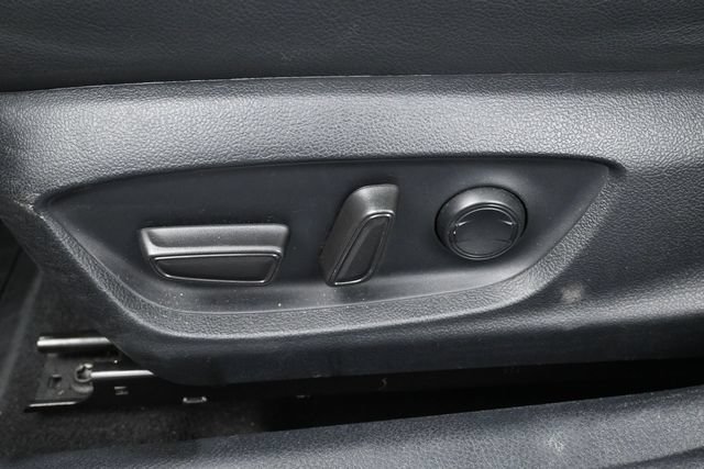 Used 2024 Toyota Camry XSE FWD image 13