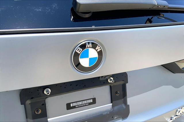 Used 2023 BMW X1 xDrive28i w/ Premium Package AWD/4WD image 31