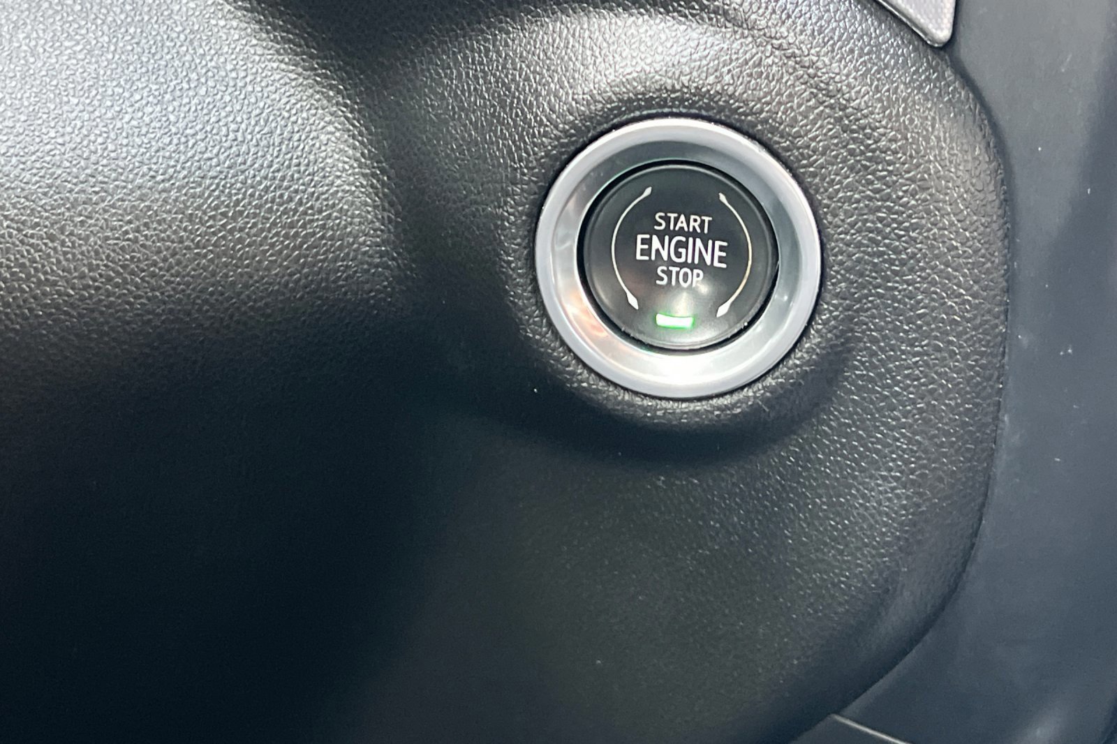 Used 2021 GMC Sierra 2500 SLT w/ SLT Preferred Package image 25