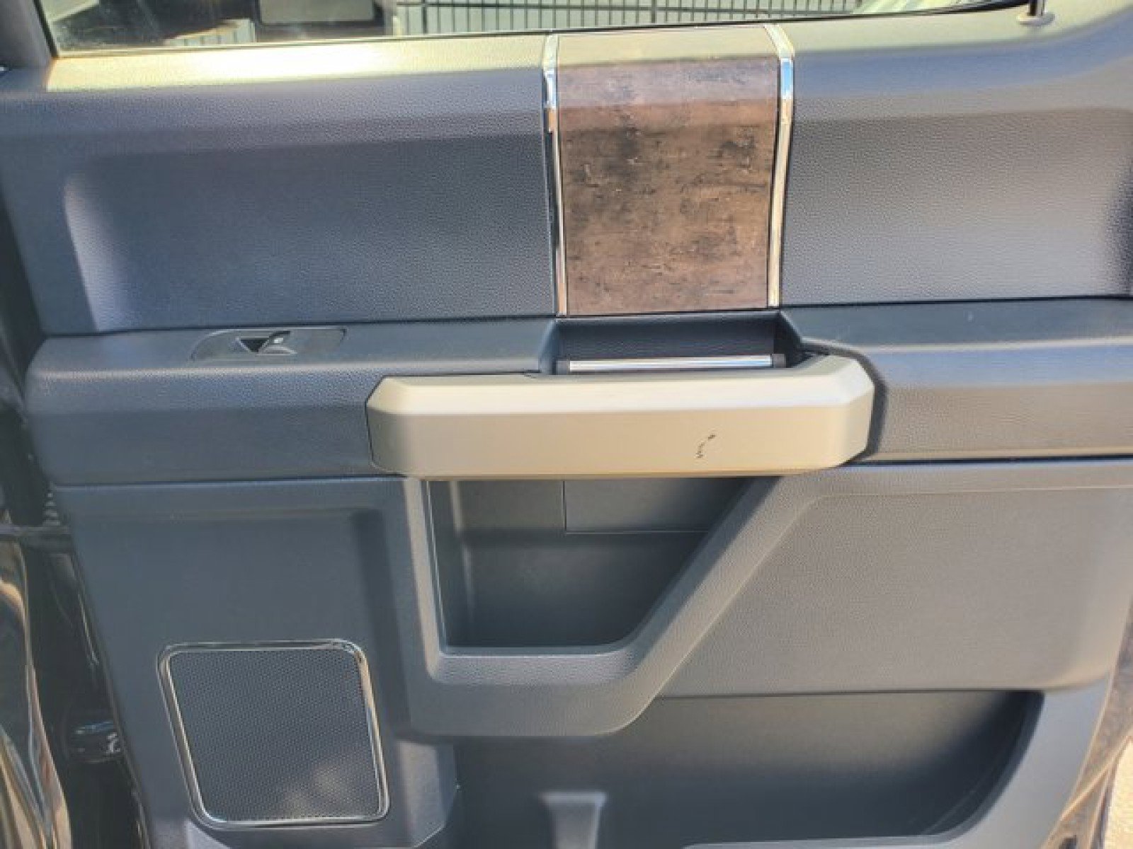 Certified 2022 Ford F250 Lariat image 33