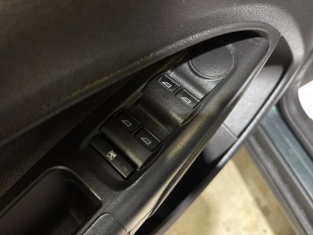 Certified 2018 Ford Transit Connect XL image 16