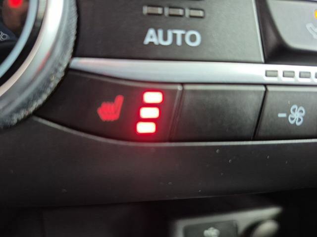 Certified 2024 Ford Escape Active image 25