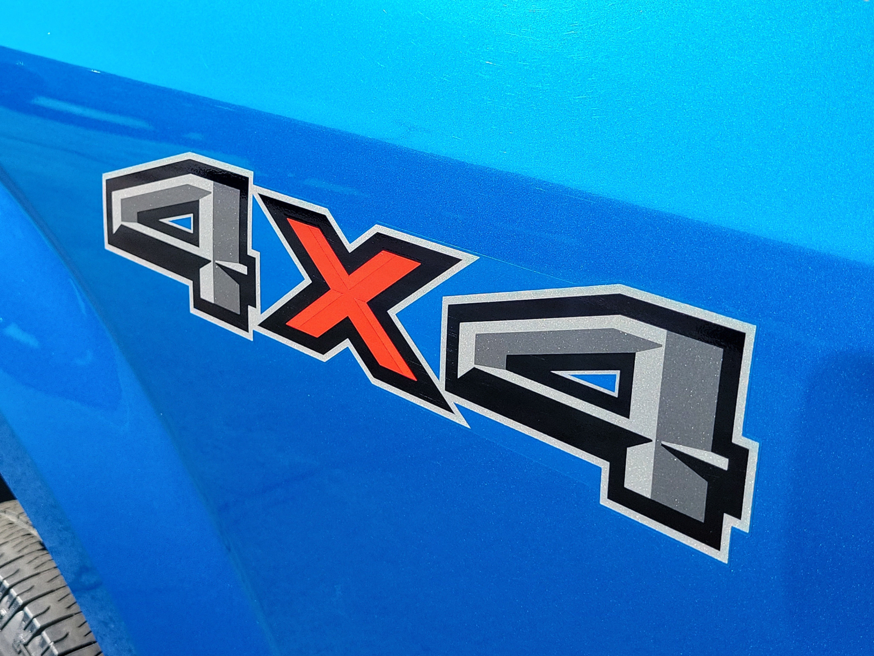Certified 2019 Ford F150 XLT AWD/4WD image 30