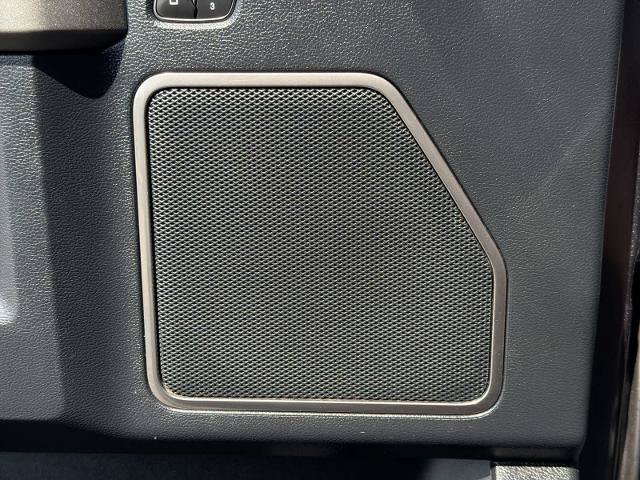 Certified 2019 Ford F150 Raptor w/ Equipment Group 802A Luxury AWD/4WD image 31