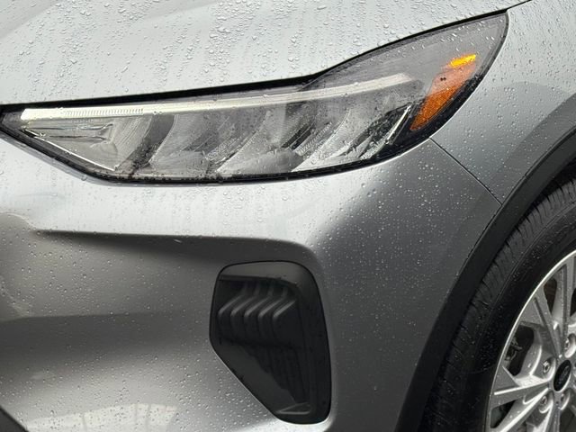 Certified 2023 Ford Escape Active image 25