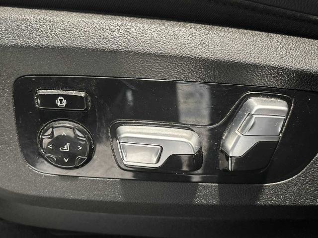 Used 2019 BMW X5 xDrive40i image 34