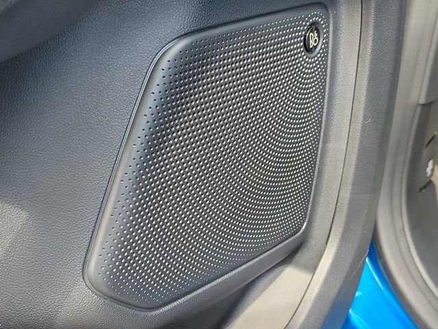 Certified 2020 Ford Escape Titanium AWD/4WD image 12