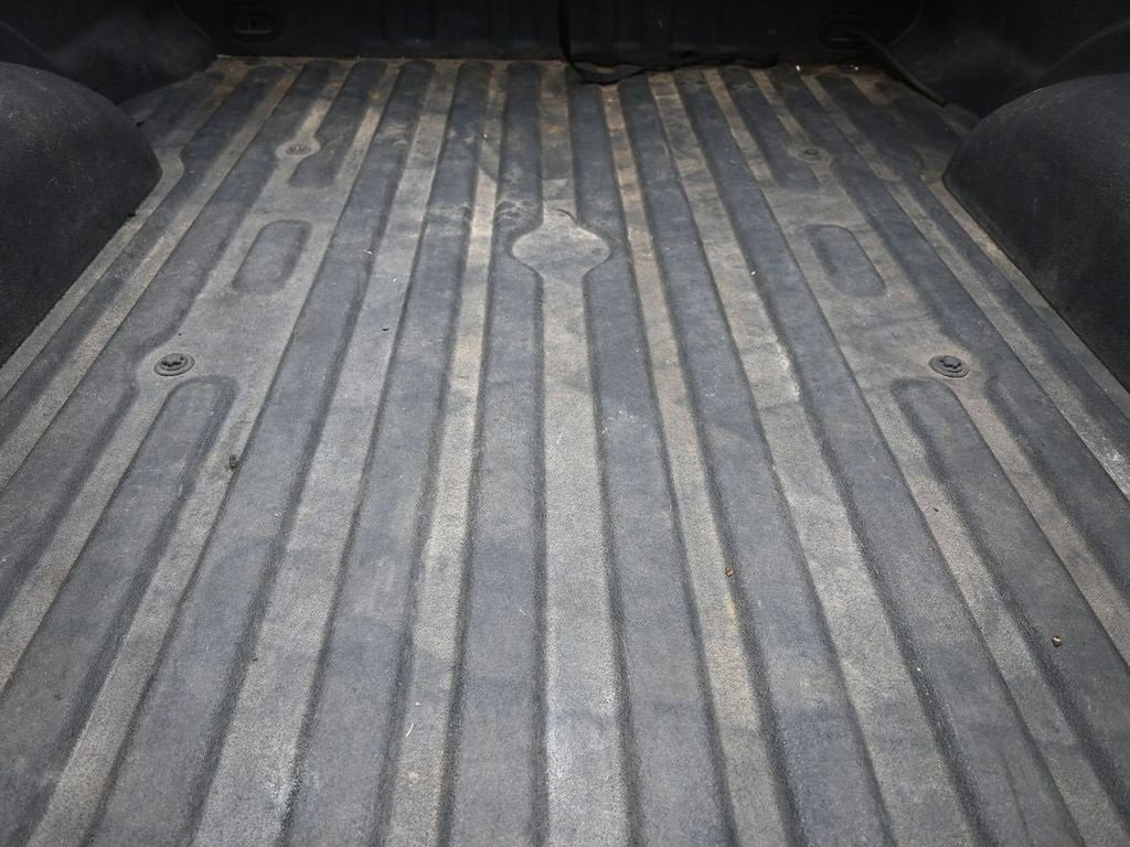 Certified 2021 Ford F250 Lariat w/ Tremor Off-Road Package image 17