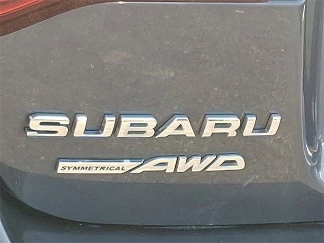 Used 2017 Subaru Legacy 2.5i Premium image 31