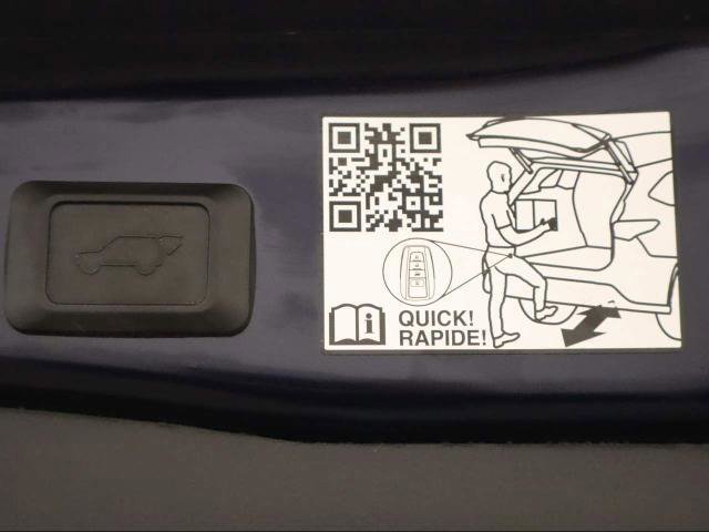 Used 2022 Toyota RAV4 Limited image 26