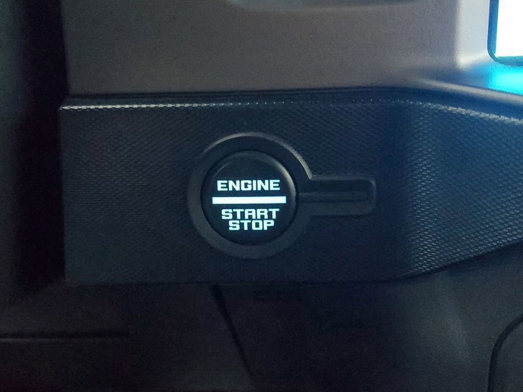 Certified 2022 Ford Bronco Outer Banks image 24