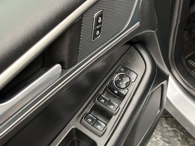 Certified 2024 Ford Edge SEL w/ Convenience Package AWD/4WD image 7