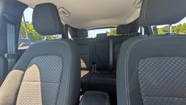 Certified 2023 Ford Escape Active w/ Tech Pack #2 AWD/4WD image 33