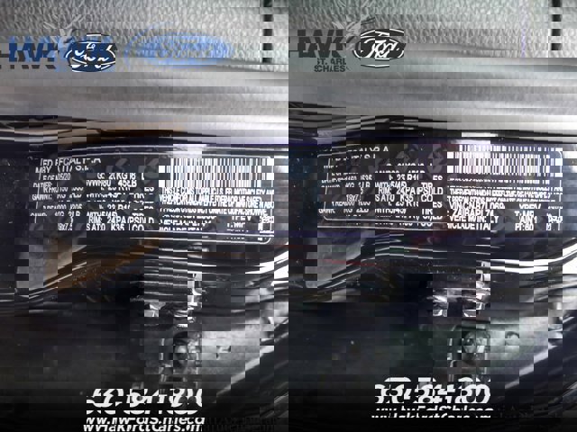 Used 2020 Jeep Renegade Sport image 28