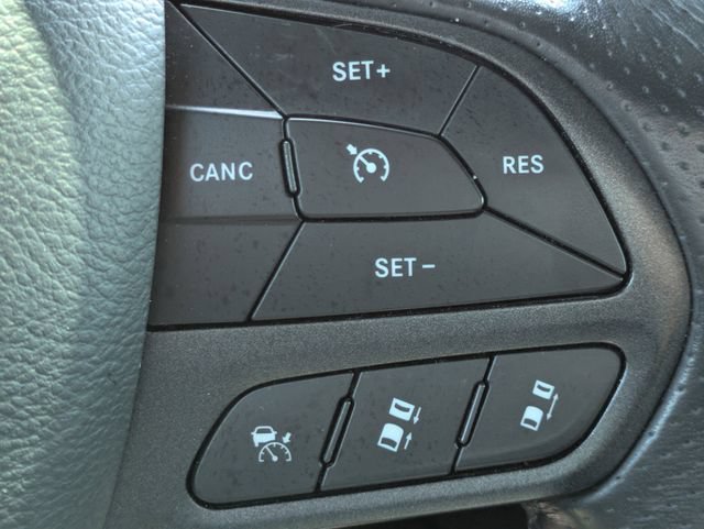 Used 2024 Dodge Durango GT AWD/4WD image 27