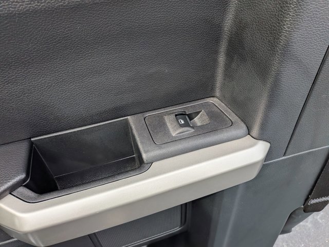 Certified 2017 Ford F250 Lariat w/ Tow Technology Bundle image 25