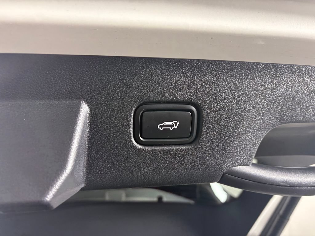 Used 2026 Kia Sportage SX Prestige AWD/4WD image 30