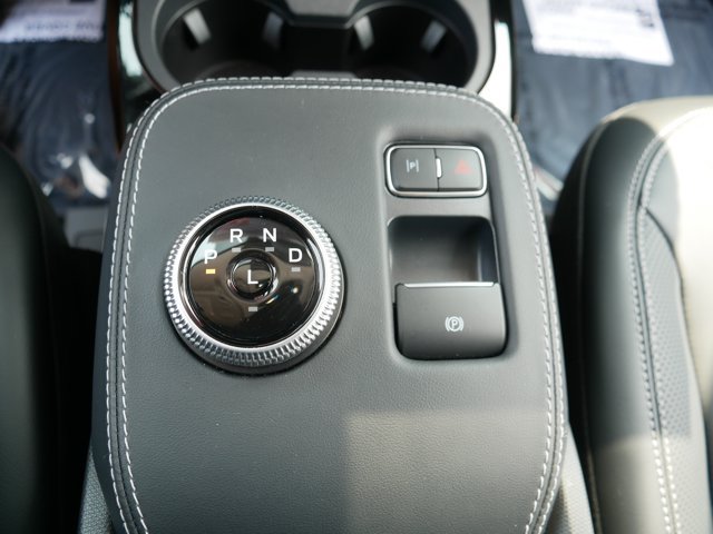 Certified 2023 Ford Mustang Mach-E Premium AWD/4WD image 25