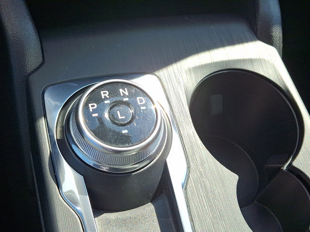 Certified 2024 Ford Escape Active image 15