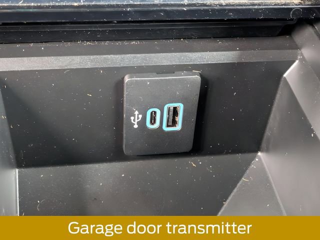 Certified 2023 Ford F250 Lariat w/ Chrome Package image 30