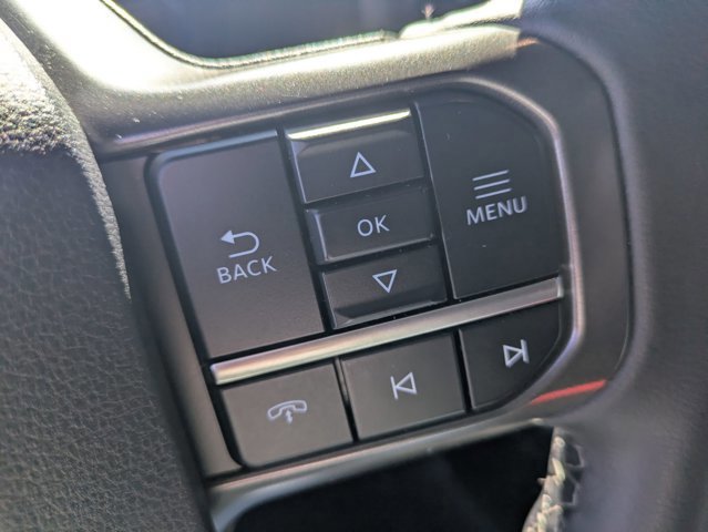 Certified 2024 Ford F150 XLT w/ Equipment Group 302A MID image 18