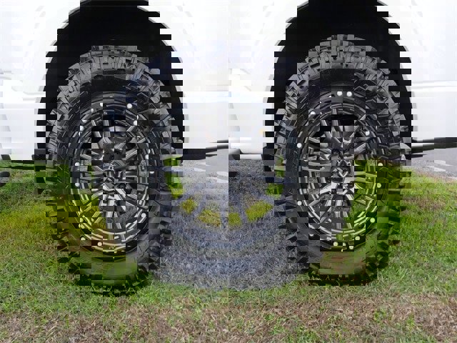 Certified 2023 Ford F150 XLT w/ Equipment Group 302A High image 13