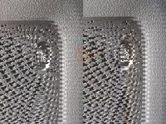 Certified 2022 Ford Bronco Sport Outer Banks w/ Tech Package image 26